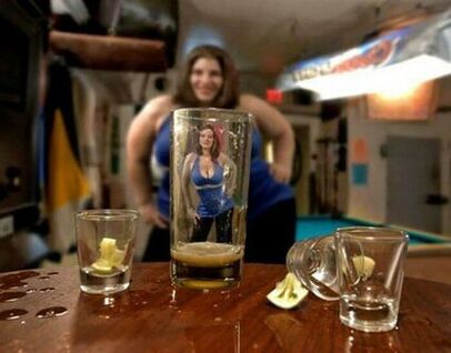 alkohol jest zabroniony w przypadku zapalenia trzustki
